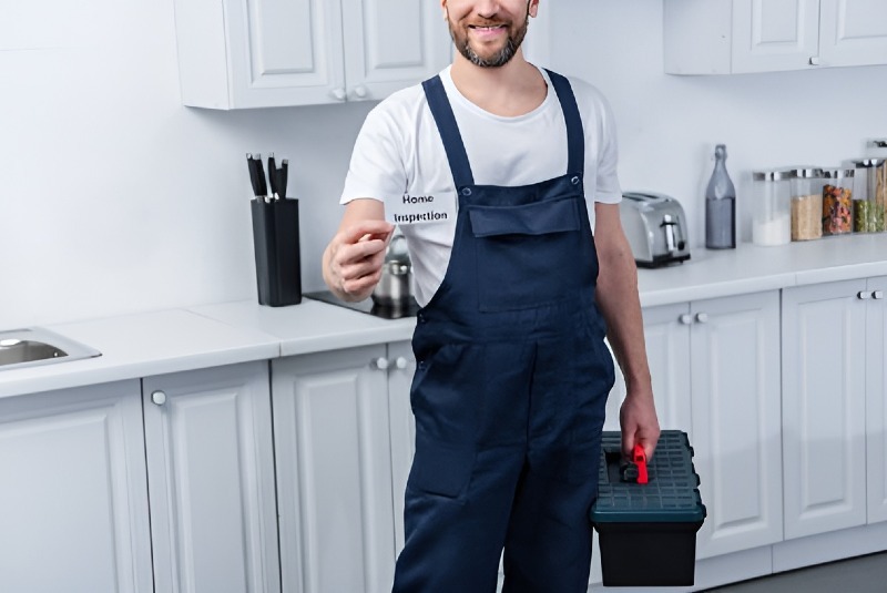 Electrolux Dishwasher Repair Tips for Homeowners in Los Angeles, CA