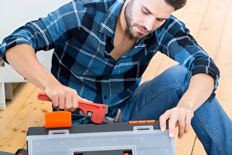Kitchen Aid Appliances Repair Tips for Los Angeles Homes