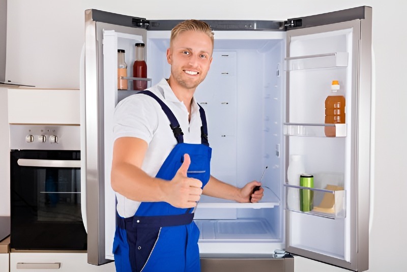 Mastering Appliance Repair in San Pedro, CA: Efficient Strategies for a Well-Functioning Home